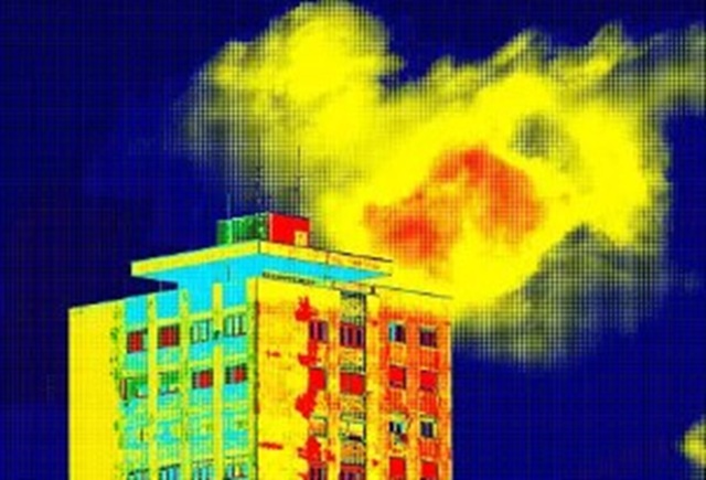 Na energetické náročnosti budov záleží