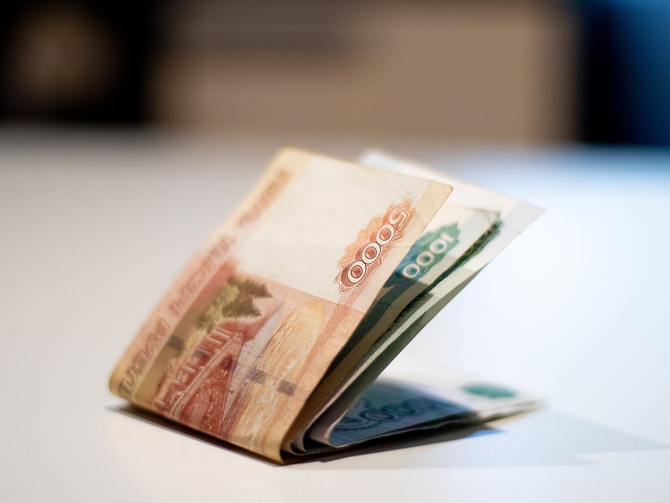 Nikdo se nemusí omezovat